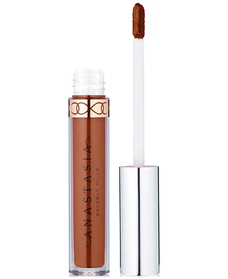 Anastasia Beverly Hills Liquid Lipstick
