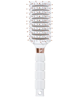 T3 Dry Vent Professional Styling Brush