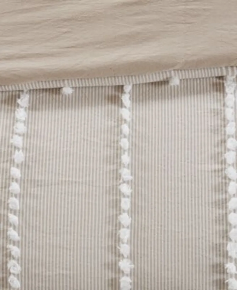 Harbor House Anslee Duvet Cover Sets