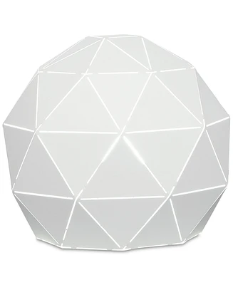 Lite Source Pandora Table Lamp