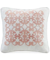 Madison Park Celeste Comforter Sets