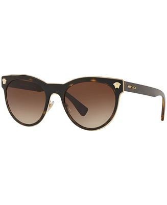 Versace Sunglasses