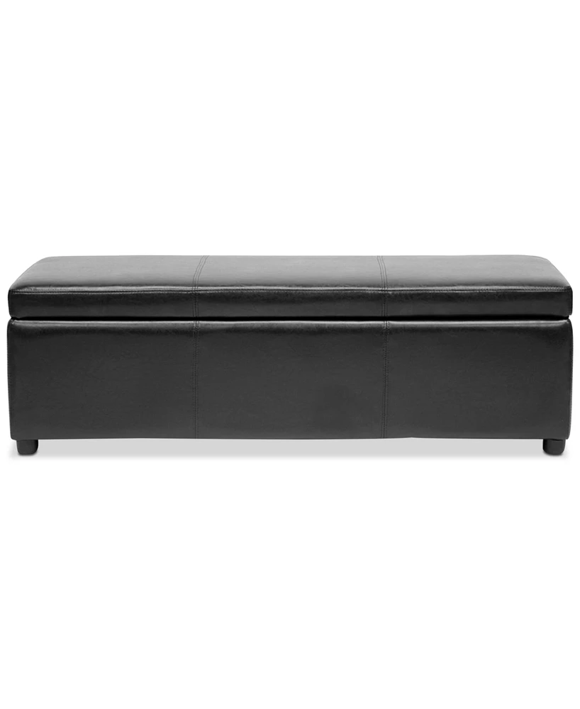 Danan Ottoman