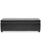 Danan Ottoman