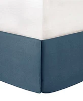 Madison Park Cape Cod Comforter Sets