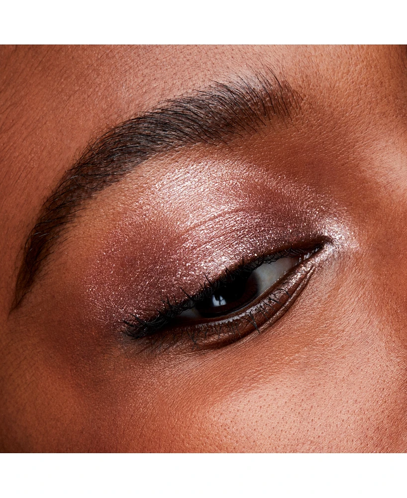 Mac Dazzleshadow Liquid Eyeshadow