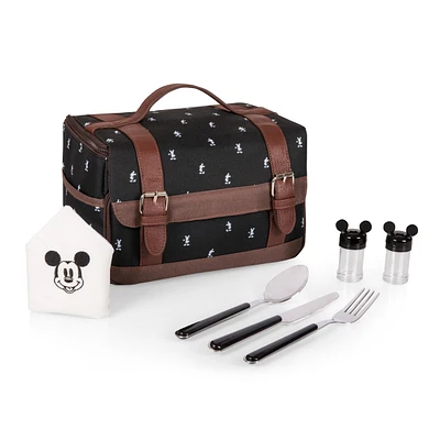 Disney Lunch Tote - Mickey