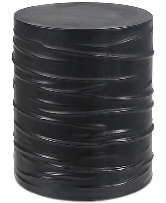 Maryellen Side Table