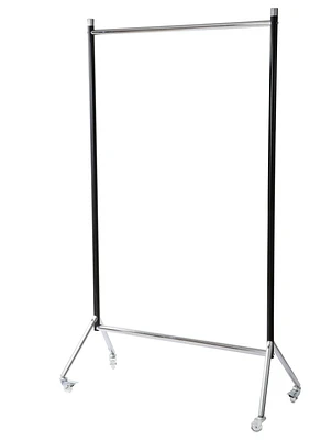 Sophia Garment Rack