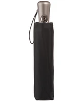 Totes Inbrella Reverse Close Umbrella