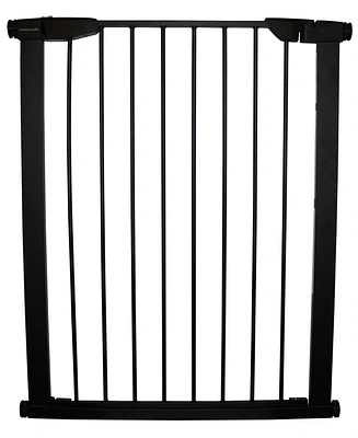 Extra Tall Auto-Close Pressure Gate
