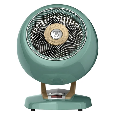 Vornado Vheat Whole Room Metal Heater