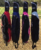 Franklin Sports Equipment Bag