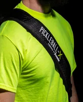 Franklin Sports Pickleball Sling Bag