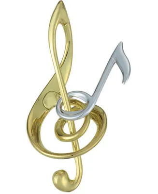 Hanayama Level 2 Cast Puzzle