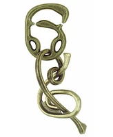 Hanayama Level 6 Cast Puzzle