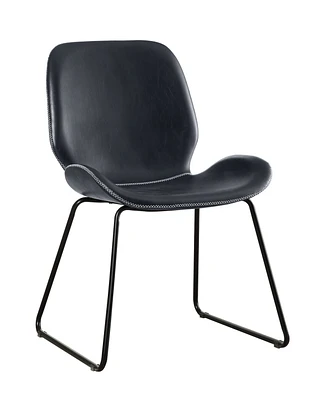 Shara Contemporary Accent Chair