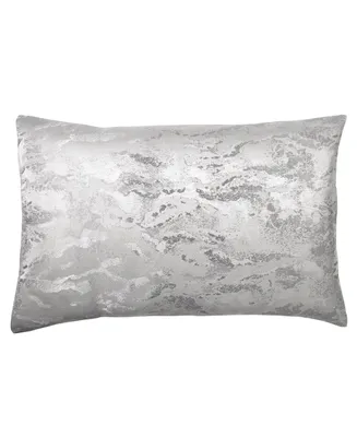 Donna Karan Home Luna Sham