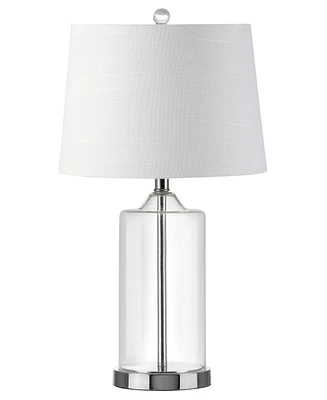 Jonathan Y Walsh Led Table Lamp