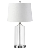 Jonathan Y Walsh Led Table Lamp