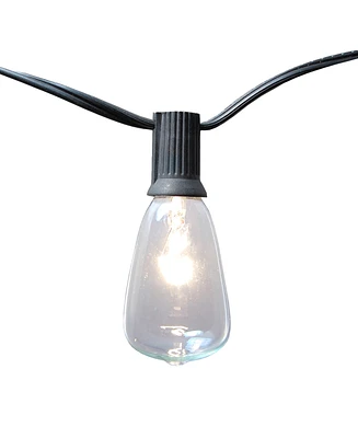 Lumabase 10 Electric Edison String Lights