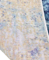 Bashian Medley 5634a Multi Area Rug