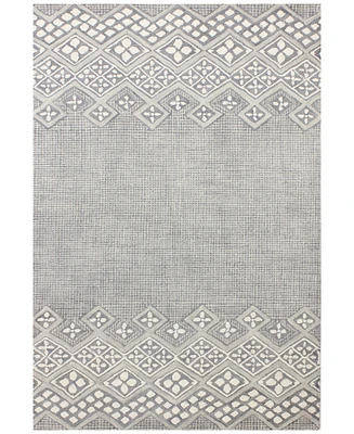 Closeout! Bashian Veneto CL150 5' x 7'6" Area Rug