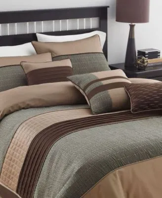Riverbrook Home Lexia Comforter Sets