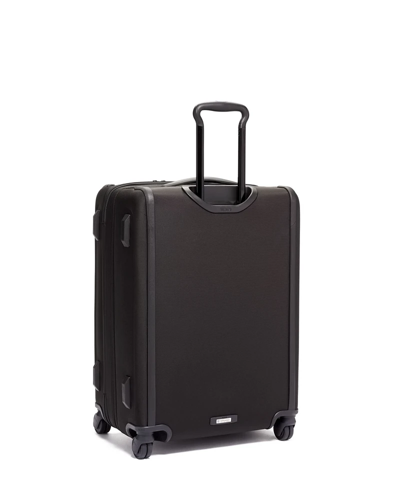 Tumi Alpha 3 Short Trip Expandable 4 Wheeled Packing Case