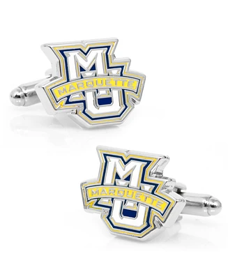 Marquette Golden Eagle Cufflinks