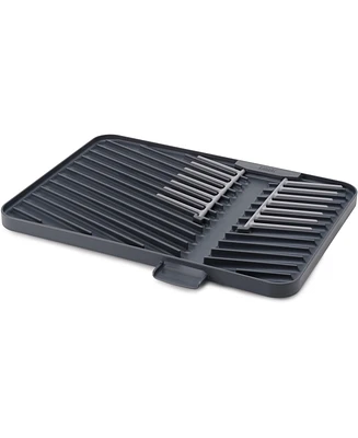 Joseph Joseph Flip-Up Drain Board