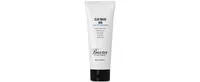 Baxter Of California Clay Mask Aha, 3.4-oz.