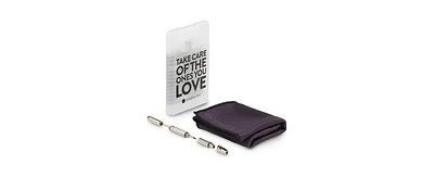 Sunglass Hut Collection Care Kit