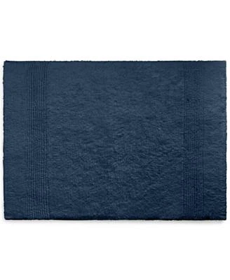 Lauren Ralph Lauren Sanders Cotton Bath Rugs