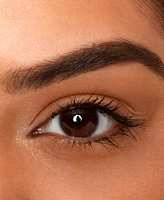 Nyx Professional Makeup Fill & Fluff Eyebrow Pomade Pencil