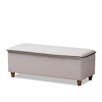 Marlisa Ottoman