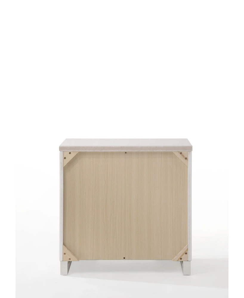 Naima Ii Nightstand