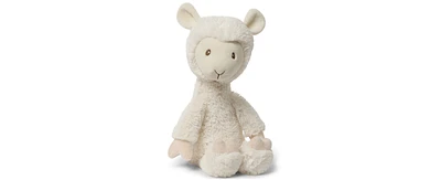 Gund Baby Boys or Girls Baby Toothpick Llama Plush Toy