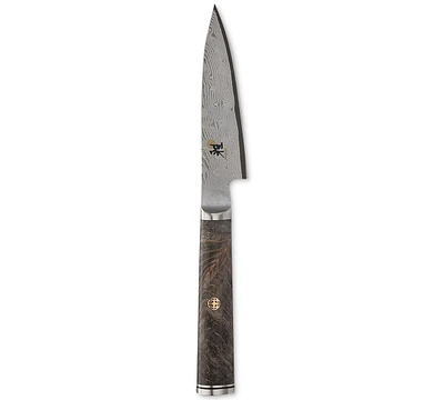 Miyabi Black 3.5" Paring Knife