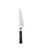 Miyabi Koh 5.5" Prep Knife