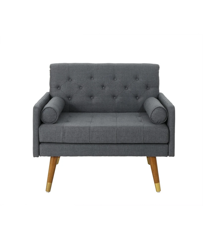 Eugene Club Chair