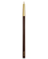 Tom Ford Smokey Eye Shadow Makeup Brush 14