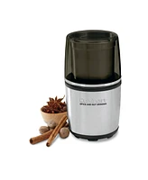Cuisinart Sg-10 Spice & Nut Grinder