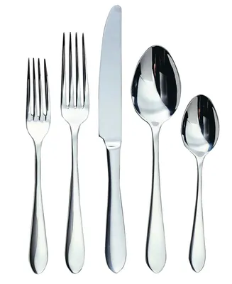 Ginkgo Linden 42 Piece Set