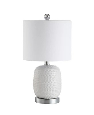 Safavieh Tucana Table Lamp