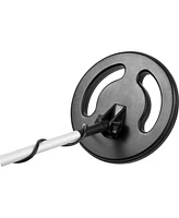 Barska Pursuit Edition Metal Detector