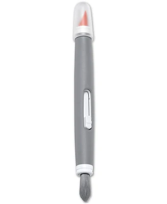Oxo Electronics Cleaning Brush