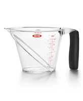 Oxo Good Grips 2-Cup Angled Measuring Cup