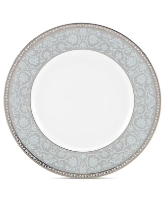 Lenox Westmore Accent Plate