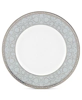 Lenox Westmore Accent Plate